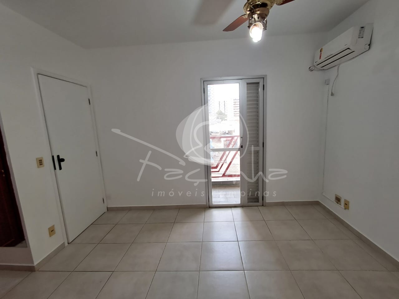 Apartamento à venda com 3 quartos, 84m² - Foto 16