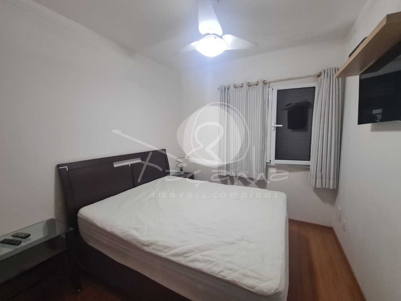 Apartamento para alugar com 4 quartos, 130m² - Foto 13