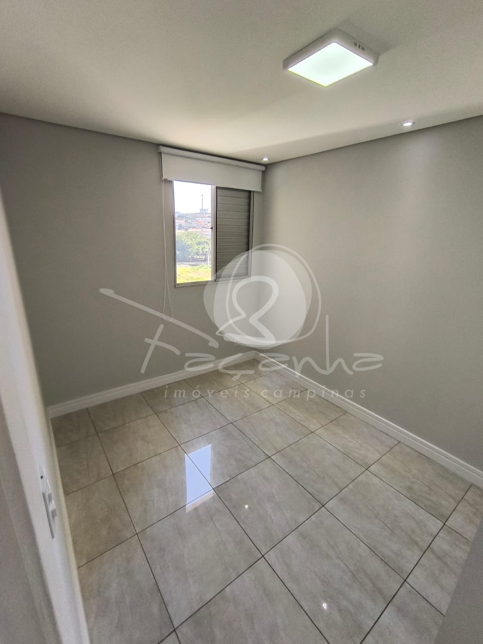 Apartamento à venda com 3 quartos, 67m² - Foto 7