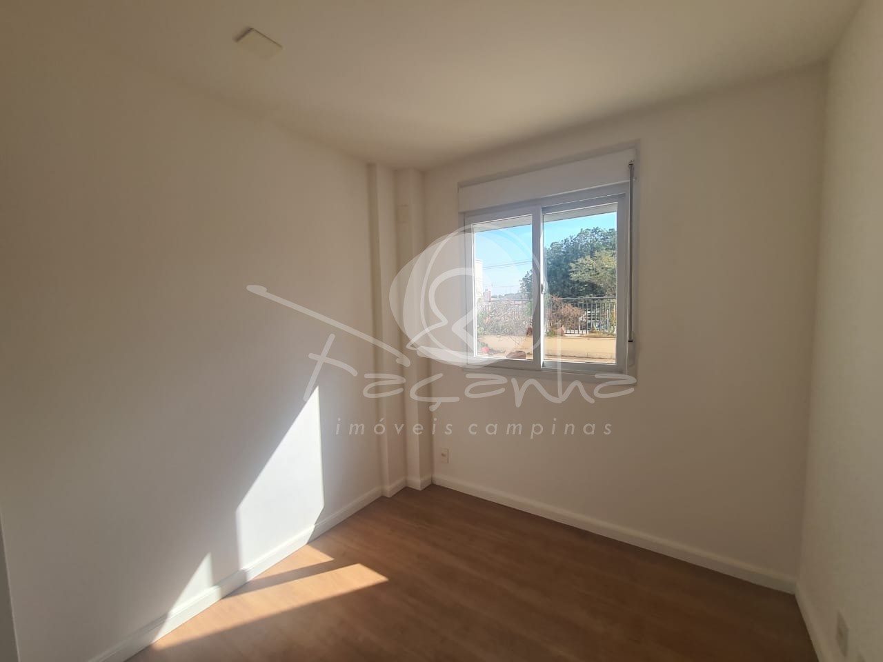 Apartamento à venda e aluguel com 2 quartos, 68m² - Foto 8