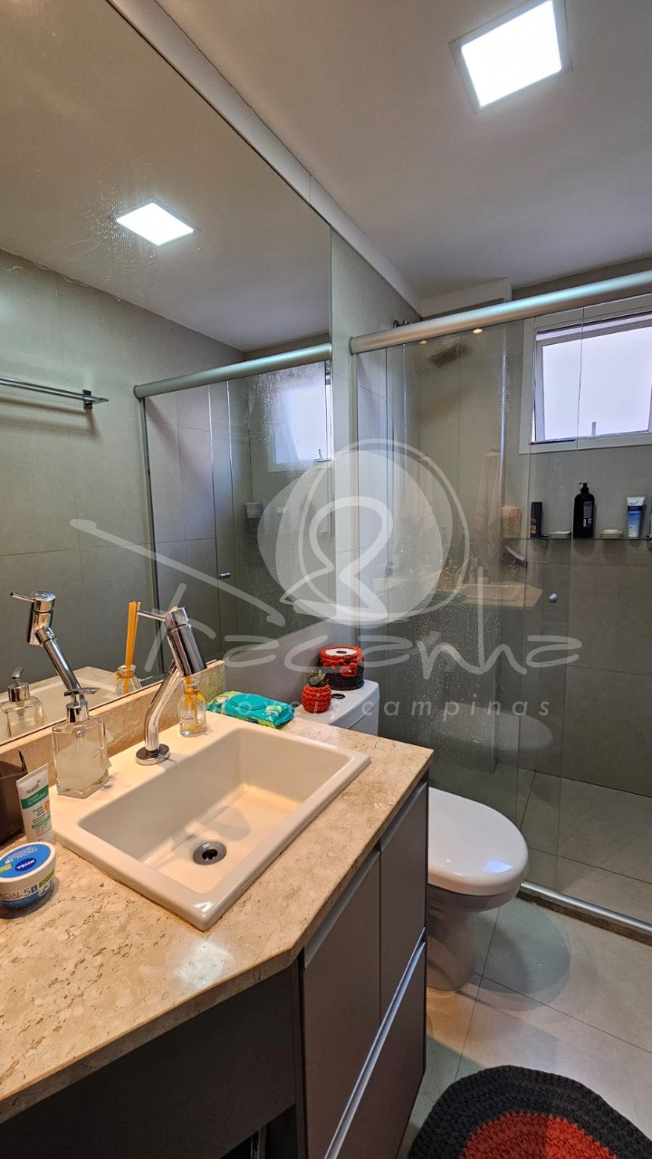 Apartamento à venda e aluguel com 3 quartos, 103m² - Foto 12