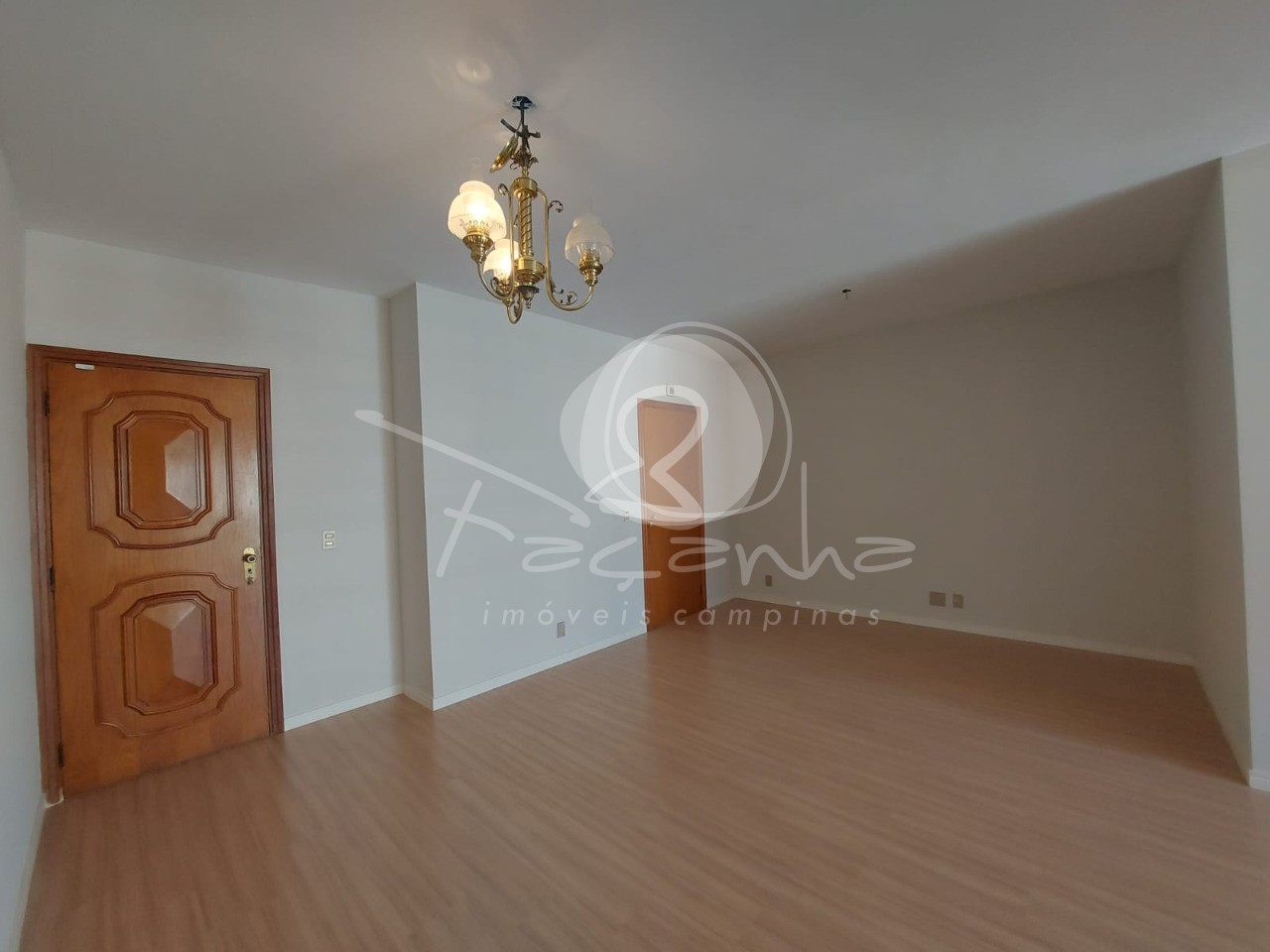 Apartamento à venda e aluguel com 3 quartos, 136m² - Foto 4