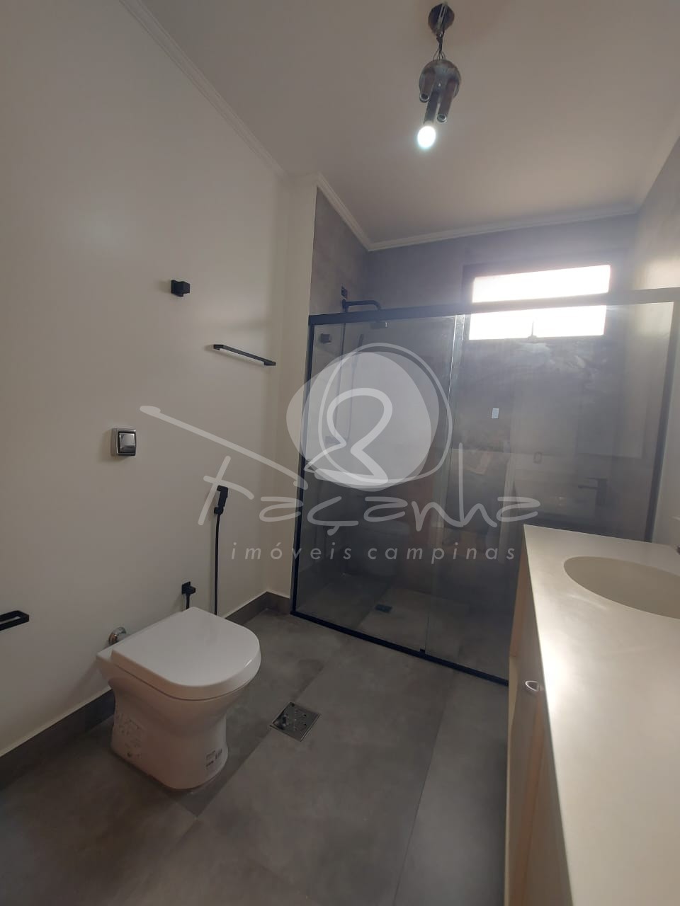 Apartamento à venda e aluguel com 3 quartos, 136m² - Foto 14