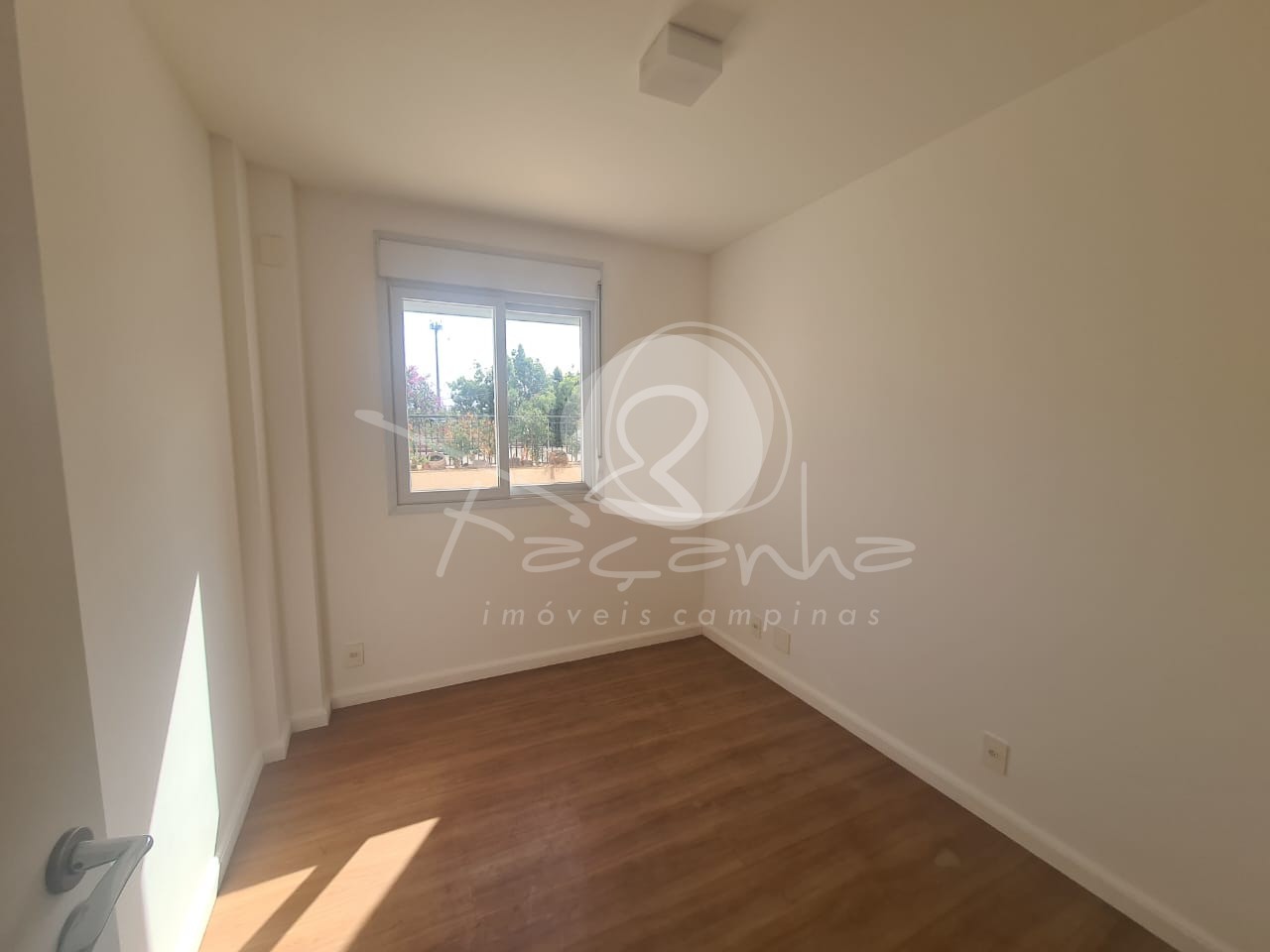 Apartamento à venda e aluguel com 2 quartos, 68m² - Foto 7