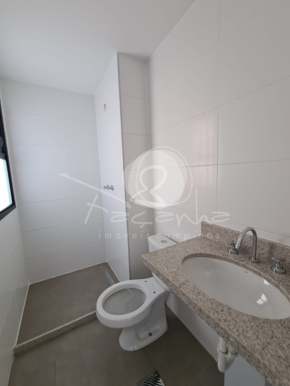 Apartamento à venda com 2 quartos, 68m² - Foto 16