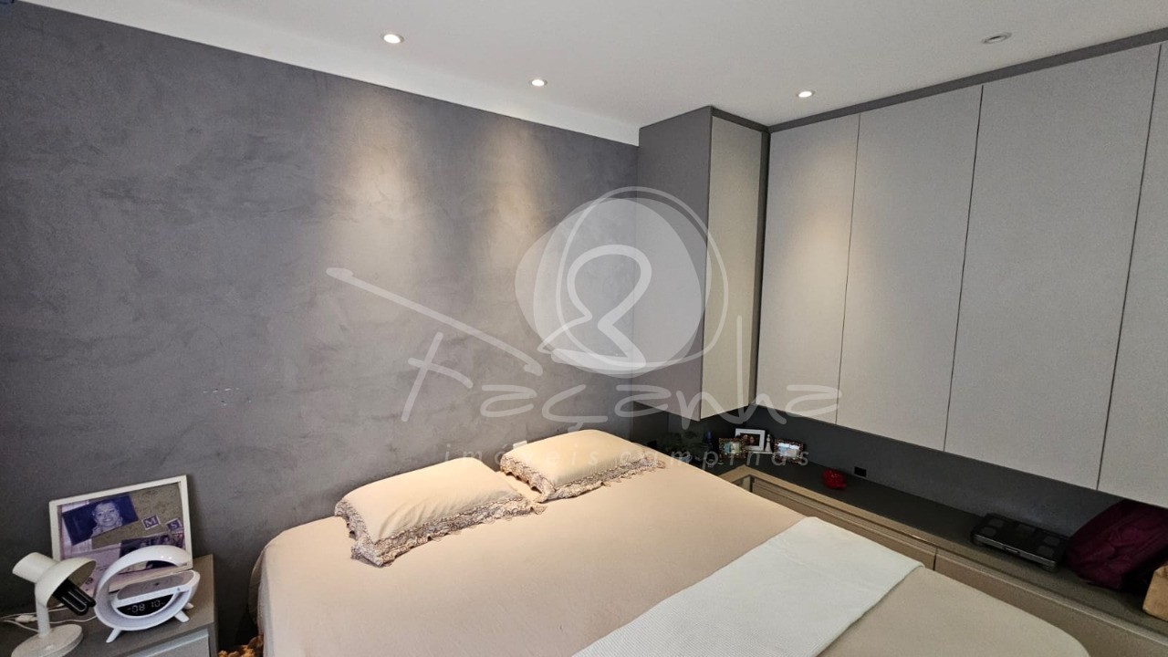 Apartamento à venda e aluguel com 3 quartos, 103m² - Foto 10