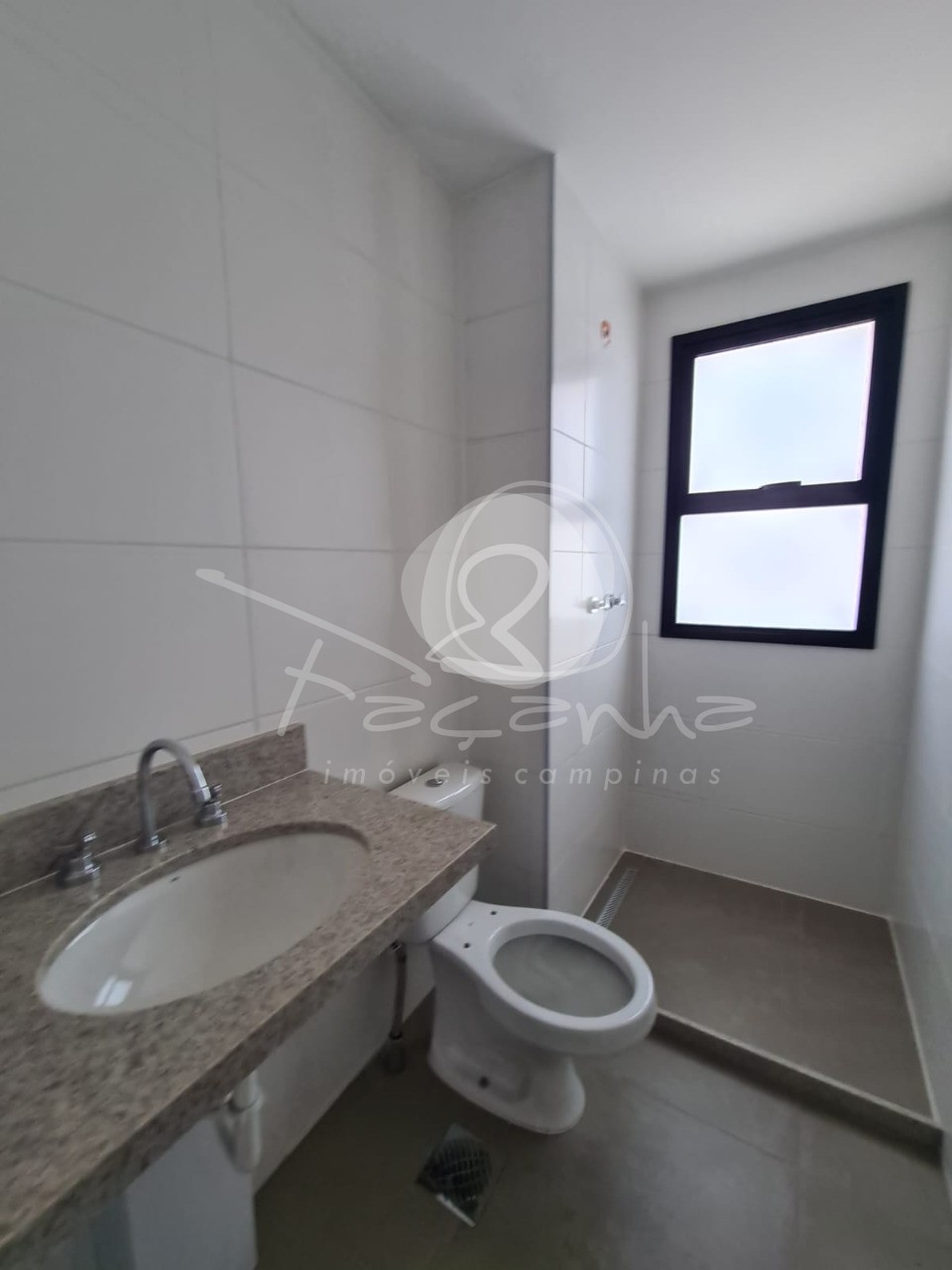 Apartamento à venda com 2 quartos, 68m² - Foto 21