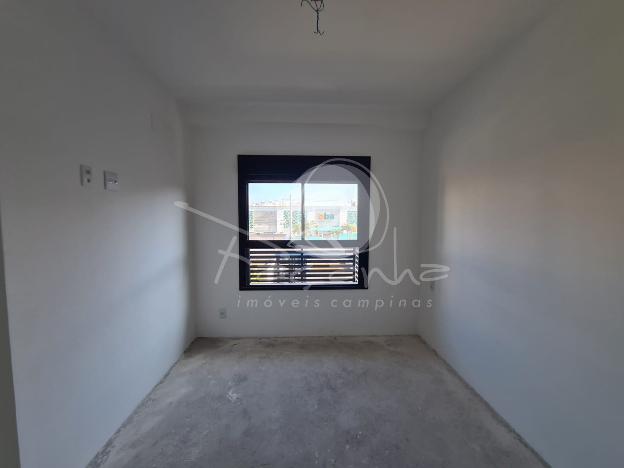 Apartamento à venda com 2 quartos, 68m² - Foto 18