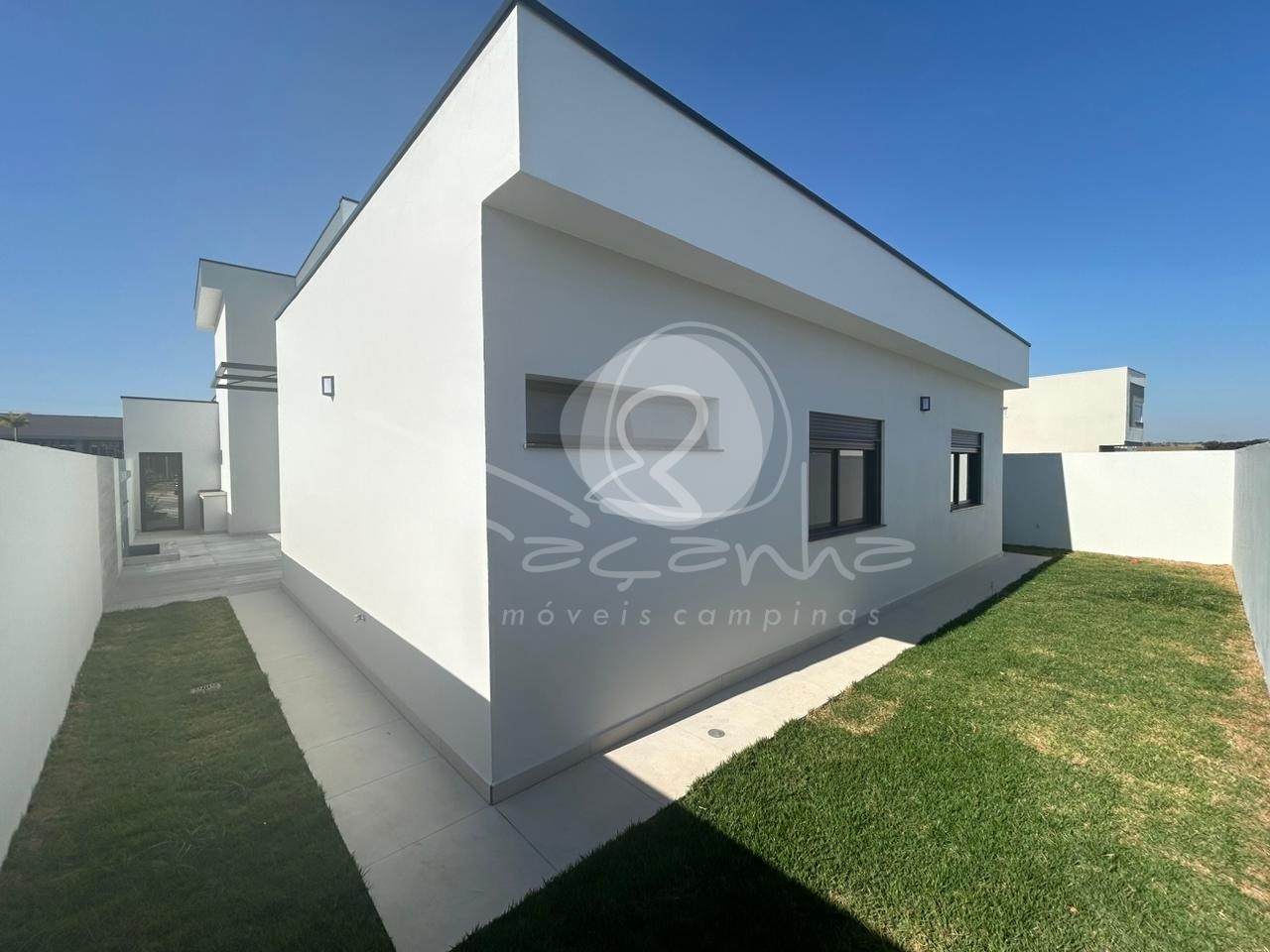 Casa de Condomínio à venda com 2 quartos, 288m² - Foto 52