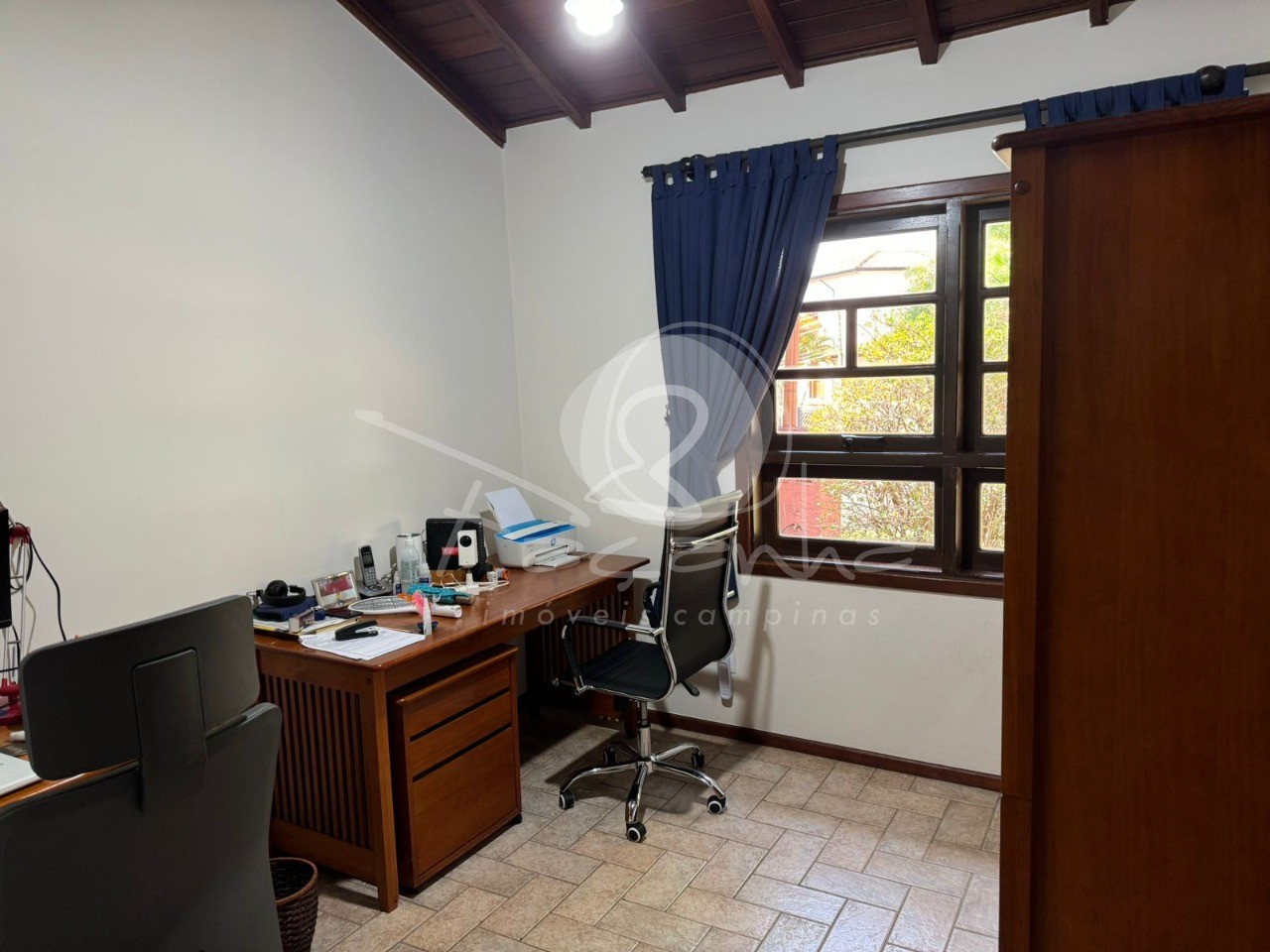 Casa de Condomínio à venda com 4 quartos, 346m² - Foto 10