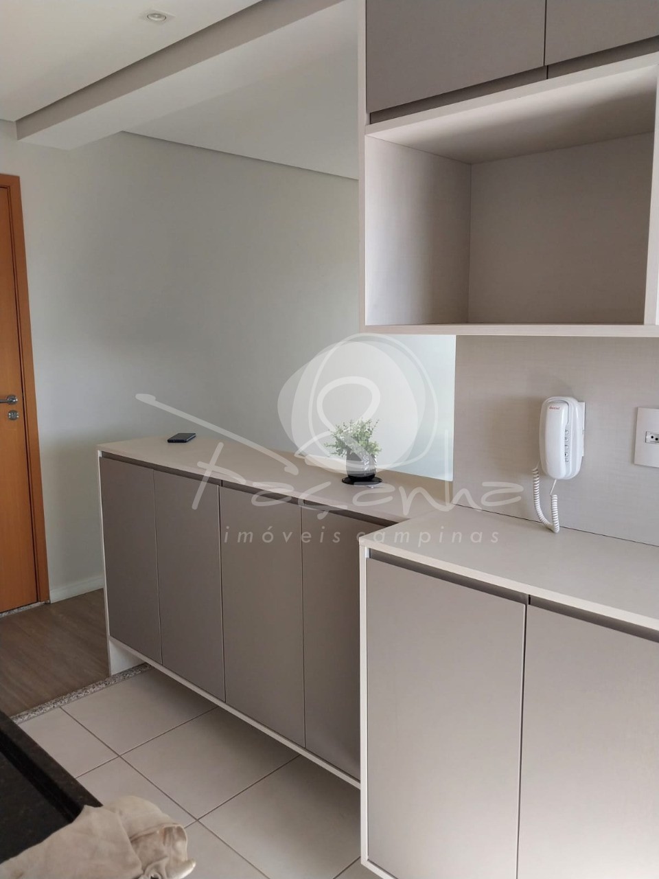 Apartamento à venda com 2 quartos, 62m² - Foto 17