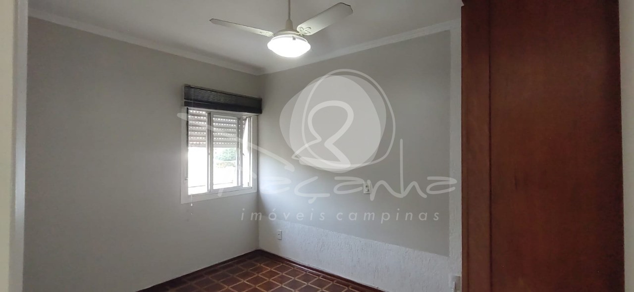 Apartamento à venda com 2 quartos, 60m² - Foto 10