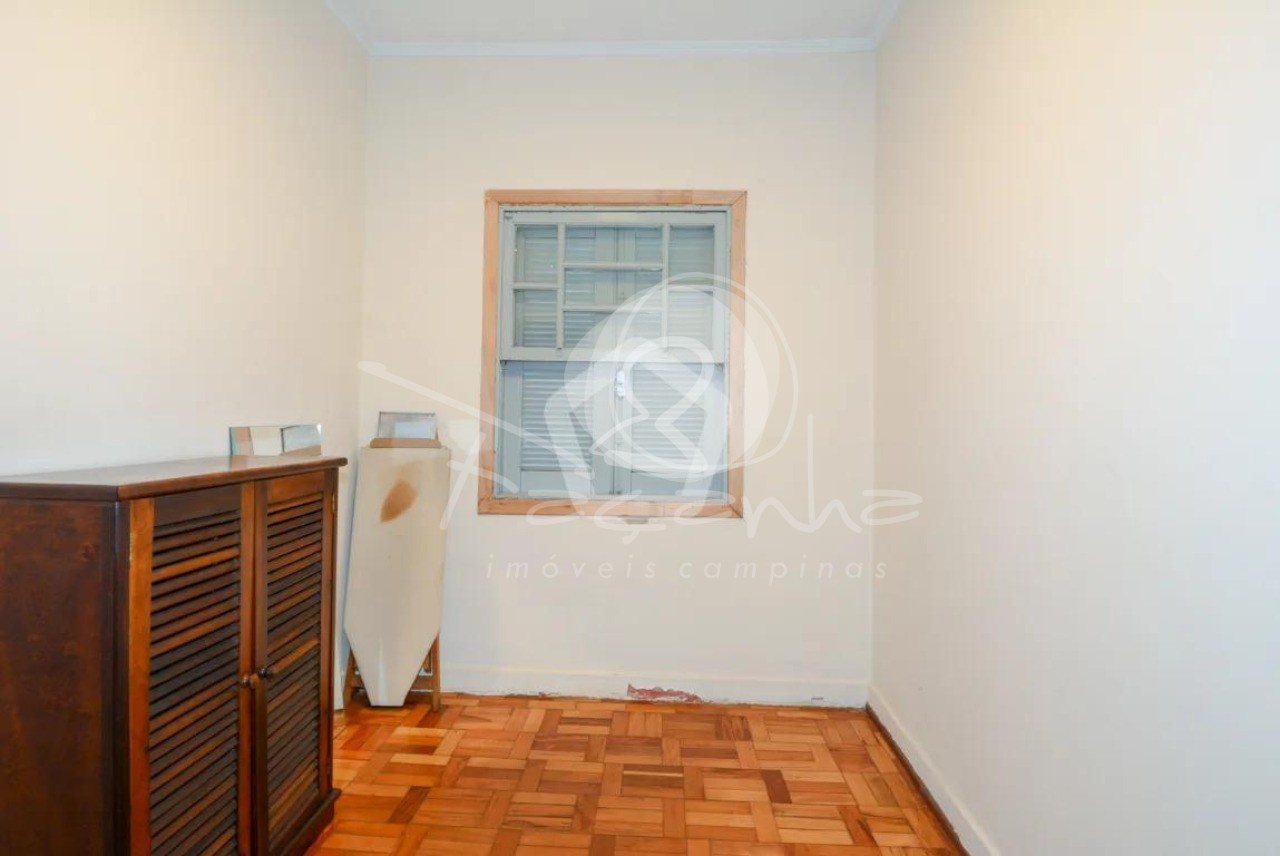 Casa à venda com 3 quartos, 162m² - Foto 18