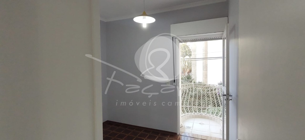 Apartamento à venda com 2 quartos, 60m² - Foto 7