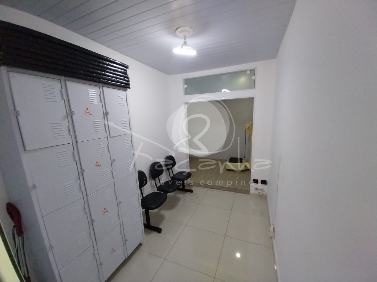 Sobrado à venda com 3 quartos, 205m² - Foto 26