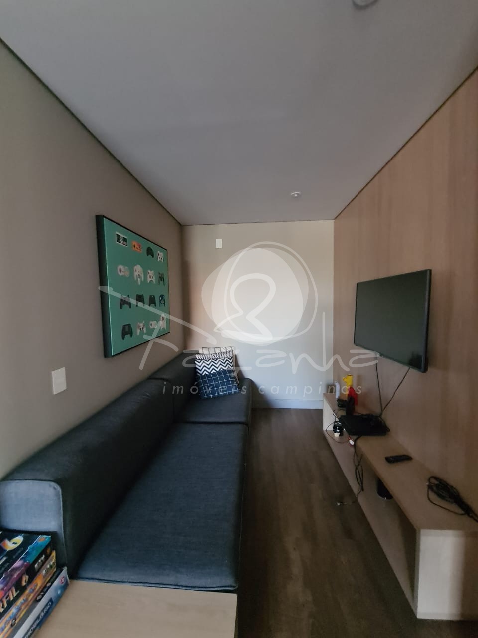 Apartamento à venda e aluguel com 2 quartos, 68m² - Foto 52