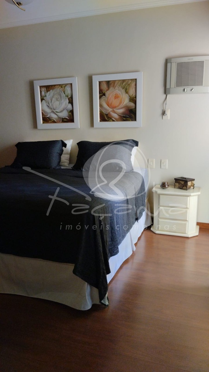 Apartamento à venda com 3 quartos, 120m² - Foto 14