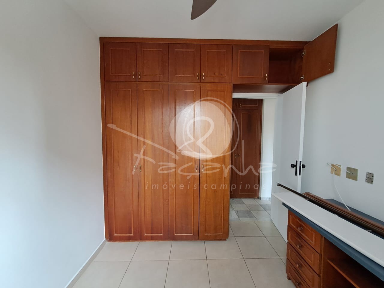 Apartamento à venda com 3 quartos, 84m² - Foto 13