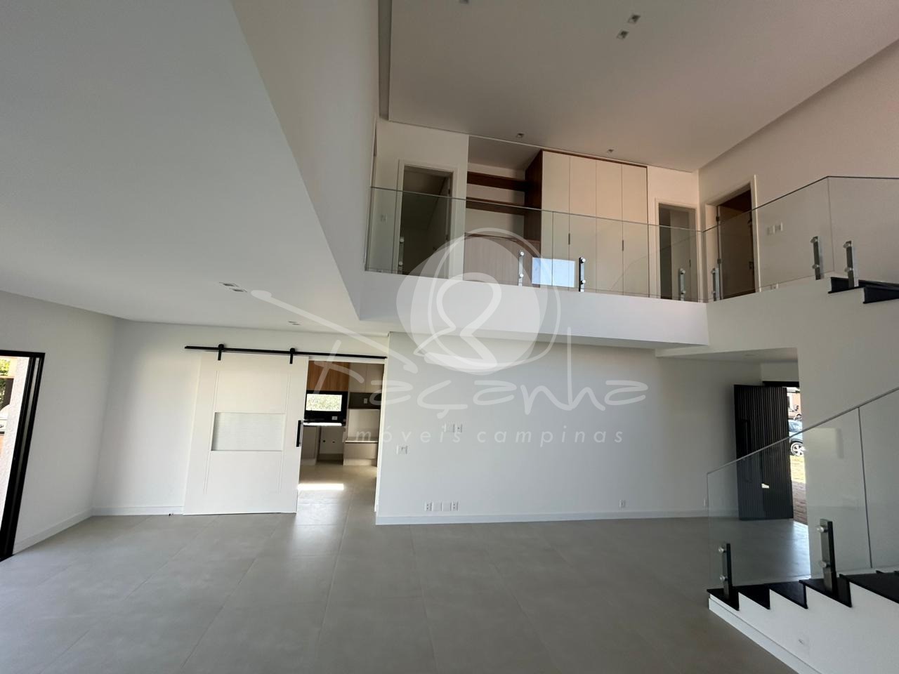 Casa de Condomínio à venda com 4 quartos, 352m² - Foto 11