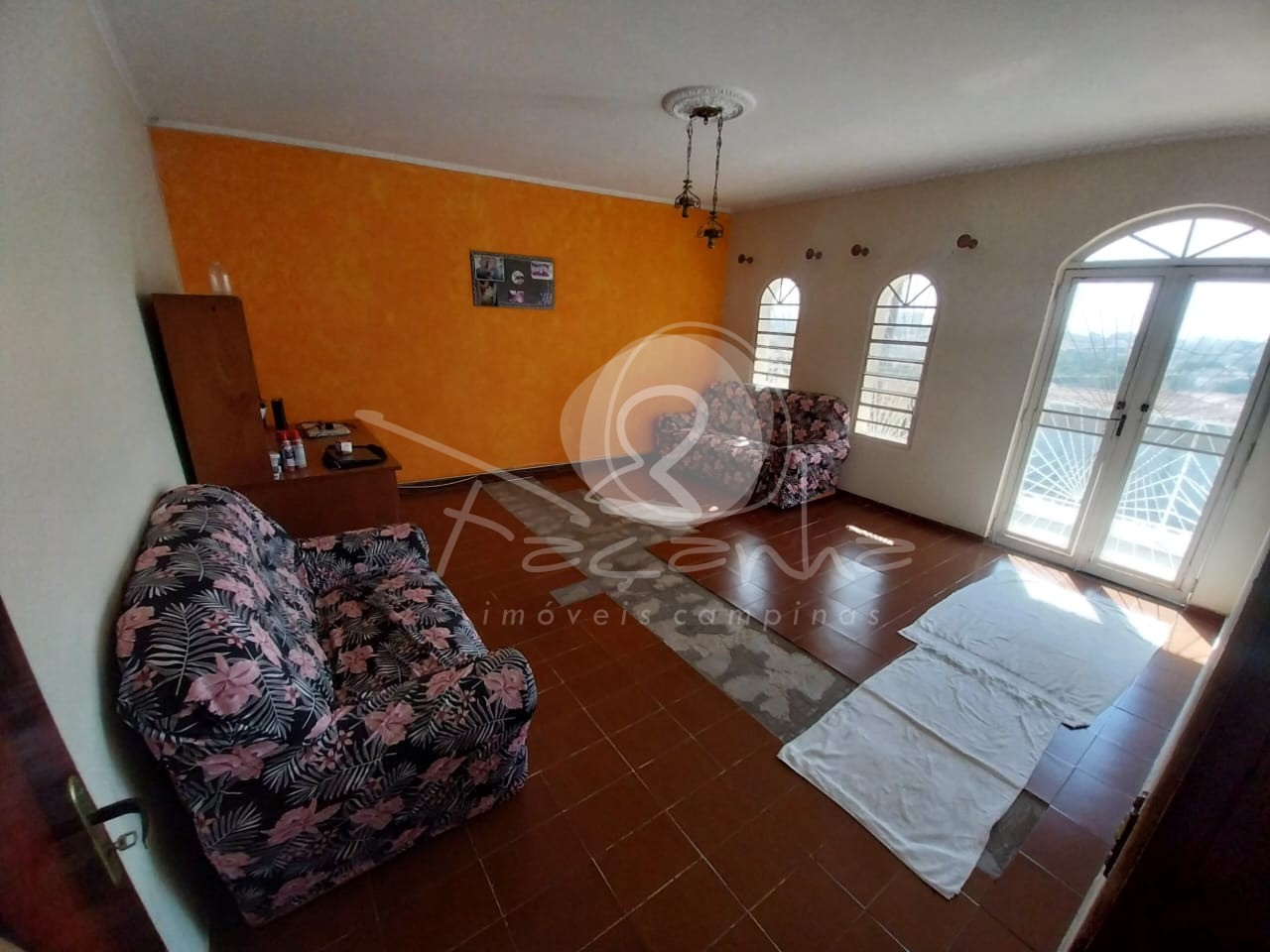 Sobrado à venda com 3 quartos, 205m² - Foto 4