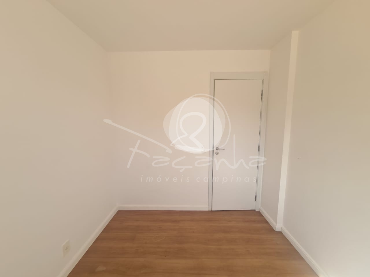 Apartamento à venda e aluguel com 2 quartos, 68m² - Foto 9