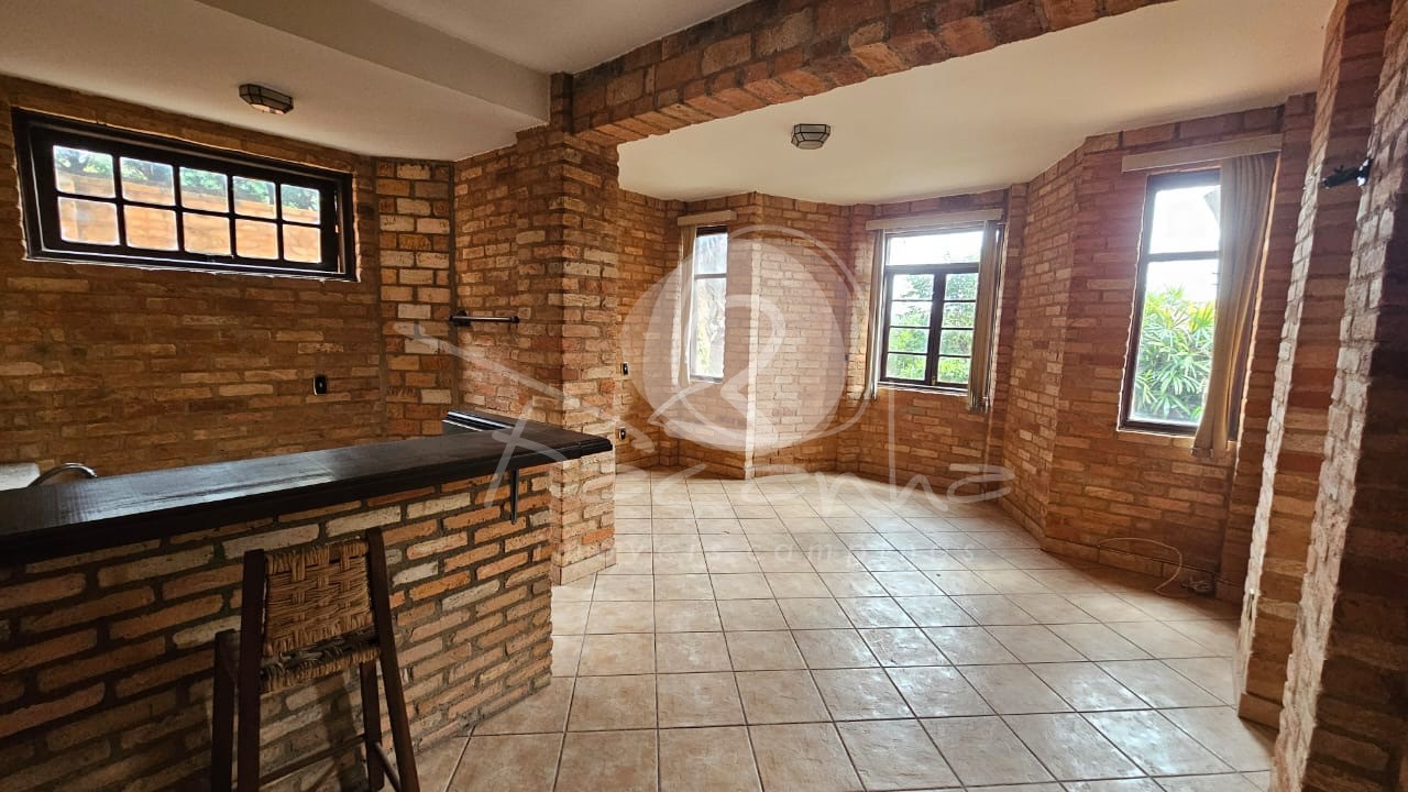 Casa de Condomínio à venda com 4 quartos, 300m² - Foto 20