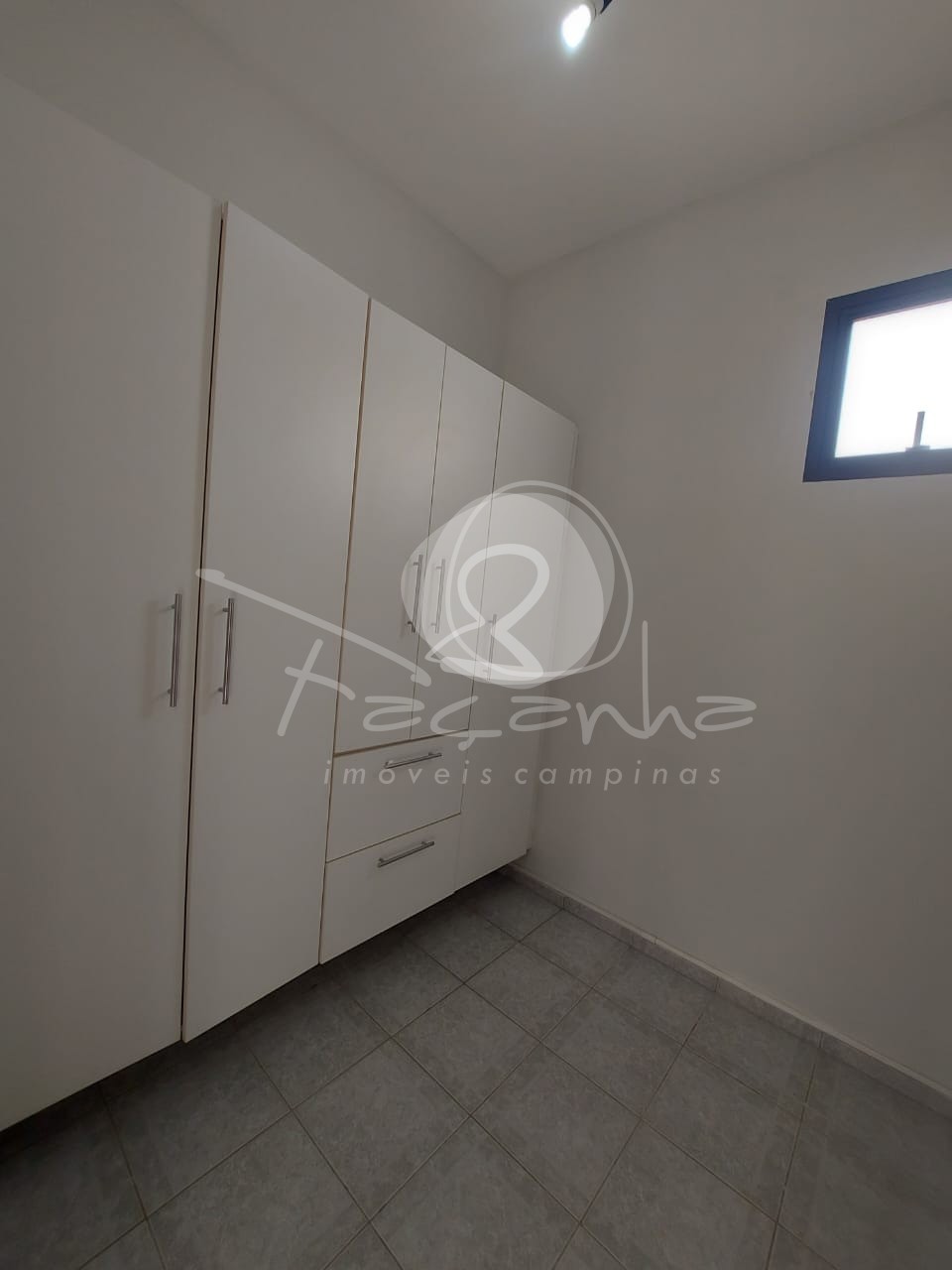 Apartamento à venda e aluguel com 3 quartos, 136m² - Foto 35