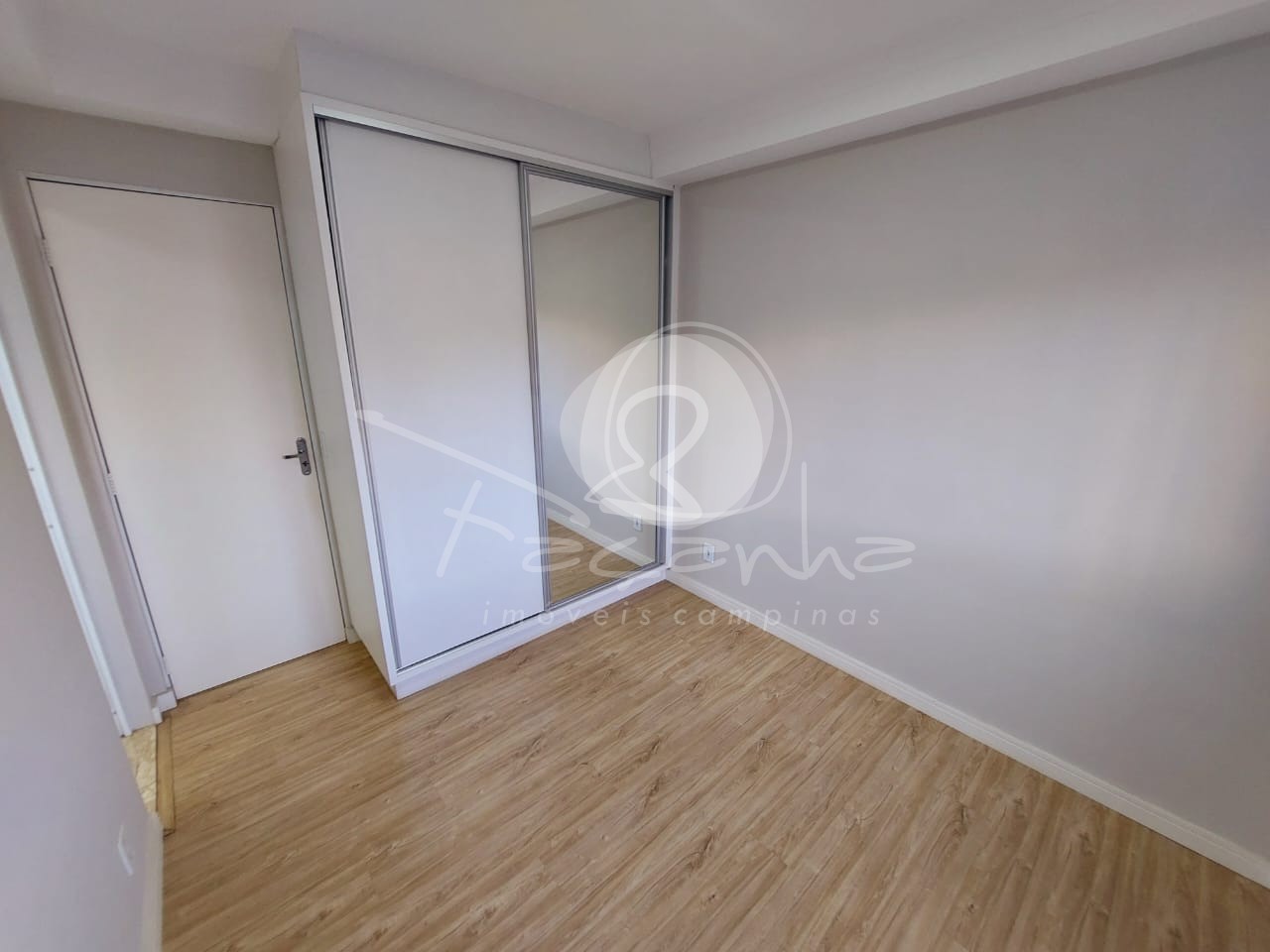 Apartamento à venda com 2 quartos, 57m² - Foto 12