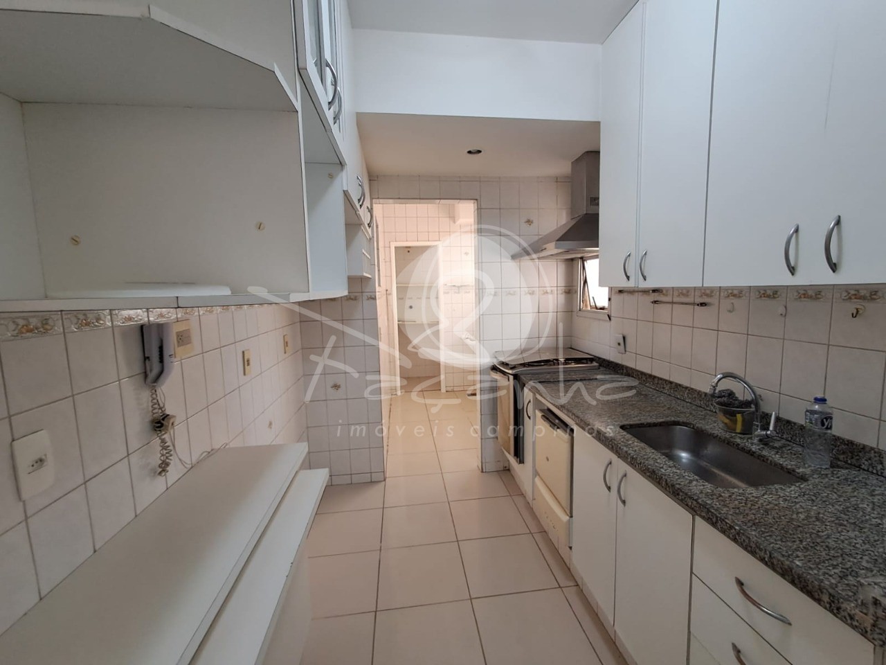 Apartamento à venda com 3 quartos, 84m² - Foto 6