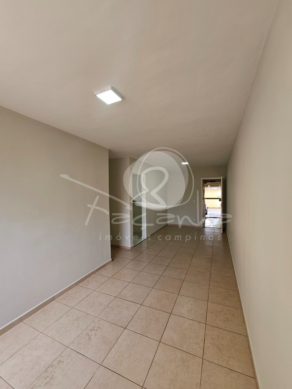 Apartamento à venda com 2 quartos, 56m² - Foto 3