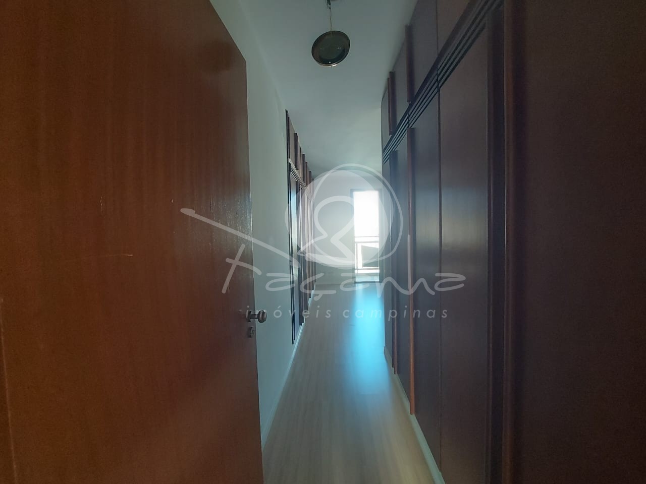 Apartamento à venda e aluguel com 3 quartos, 136m² - Foto 9