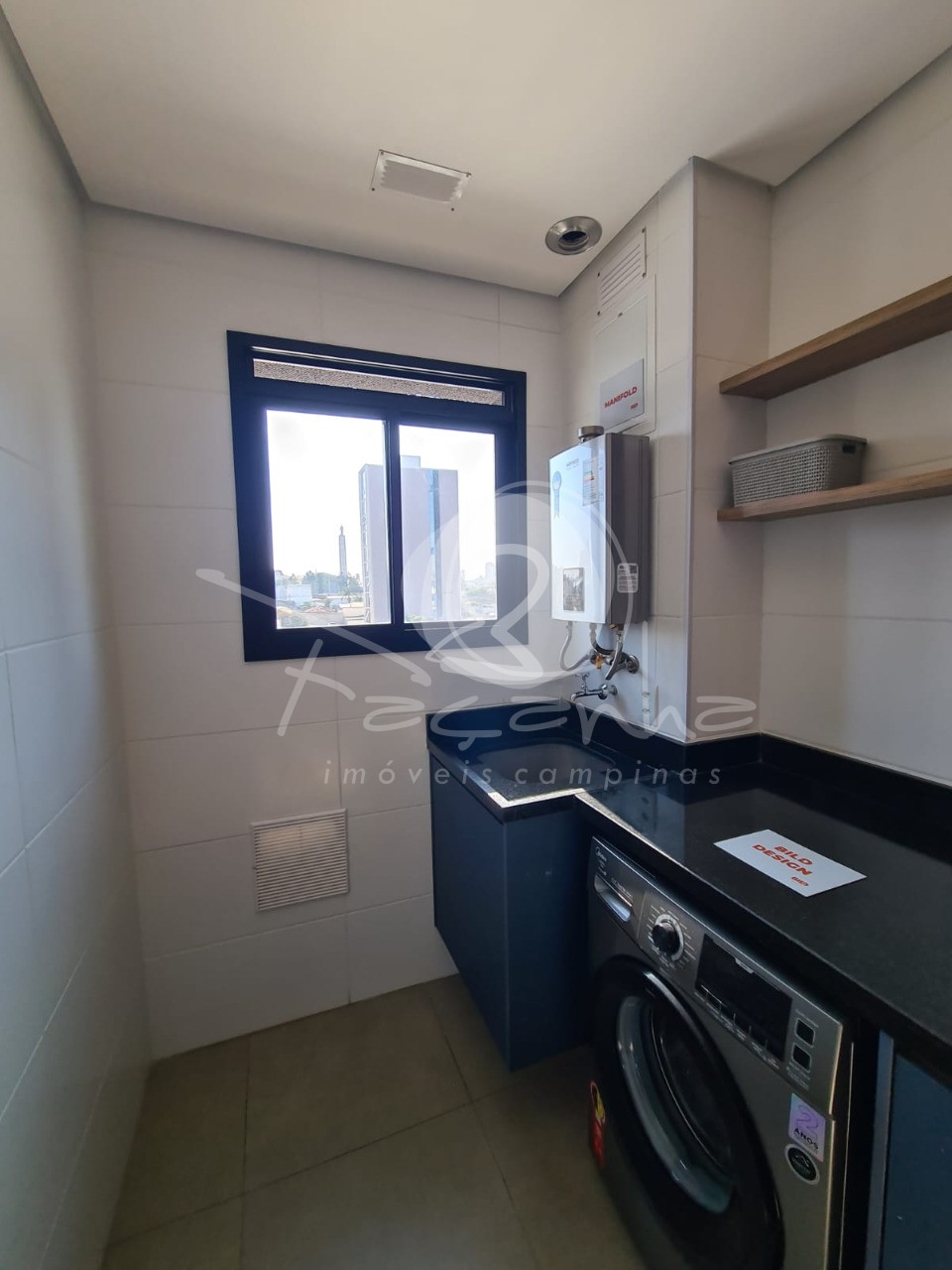 Apartamento à venda com 2 quartos, 78m² - Foto 14