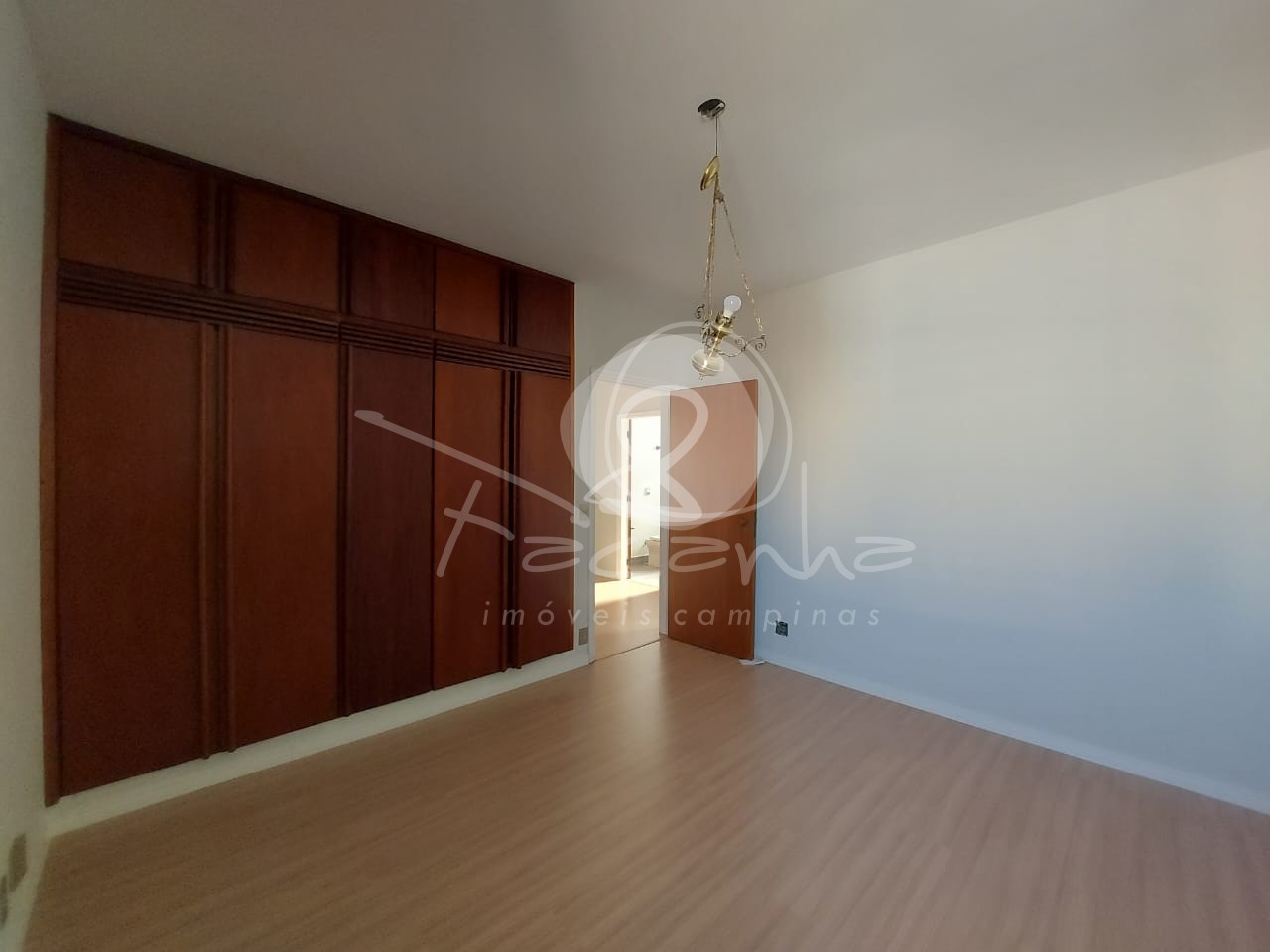 Apartamento à venda e aluguel com 3 quartos, 136m² - Foto 24