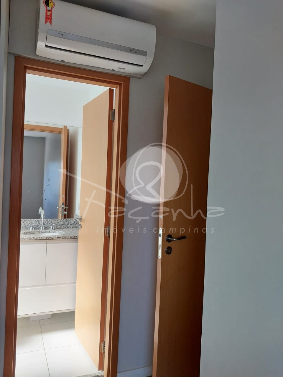 Apartamento à venda com 2 quartos, 62m² - Foto 8