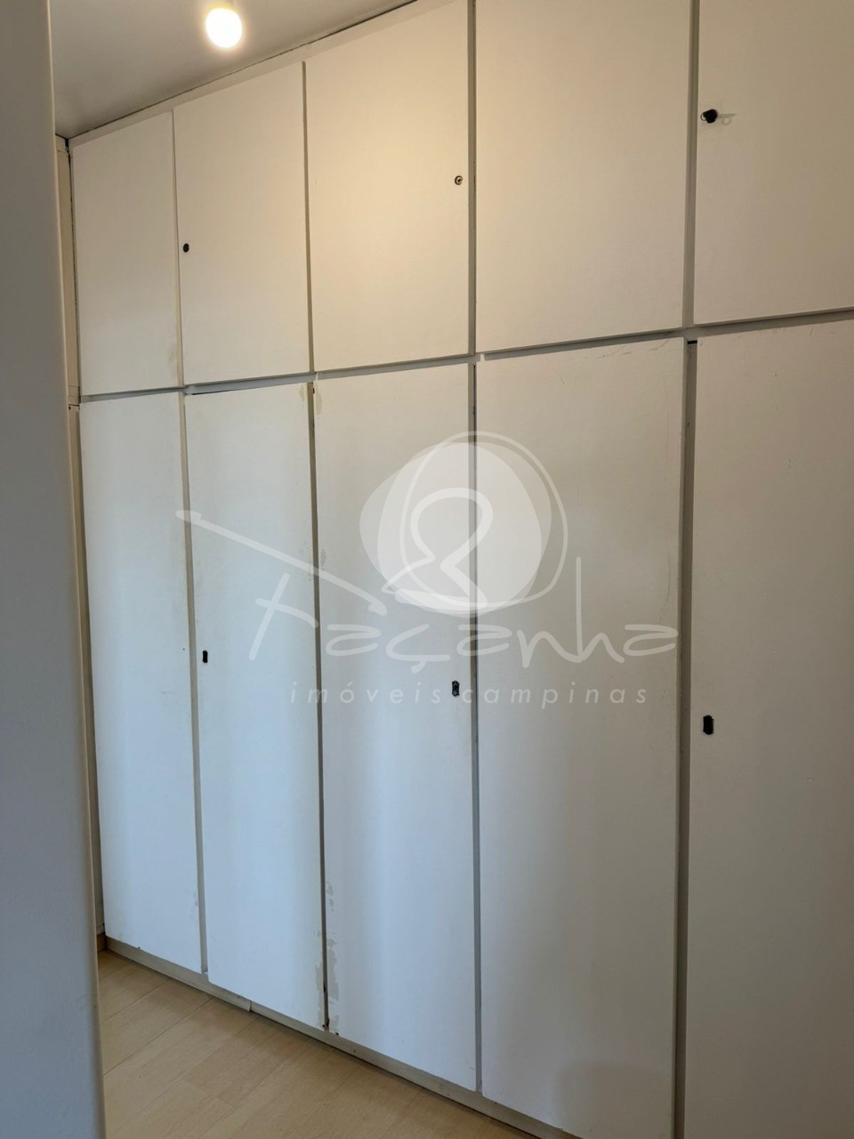 Apartamento à venda com 4 quartos, 260m² - Foto 15