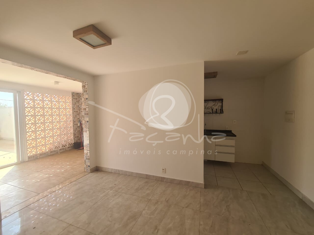 Apartamento à venda e aluguel com 2 quartos, 68m² - Foto 4