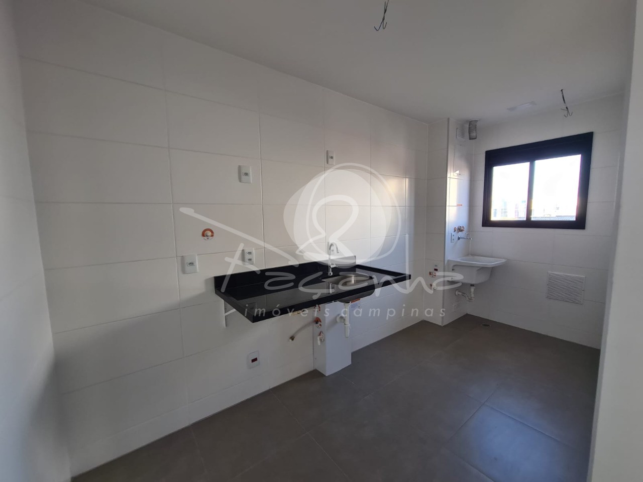 Apartamento à venda com 2 quartos, 68m² - Foto 8