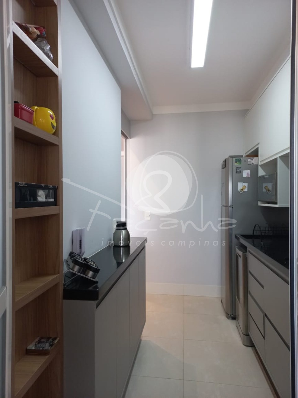 Apartamento à venda com 3 quartos, 106m² - Foto 19