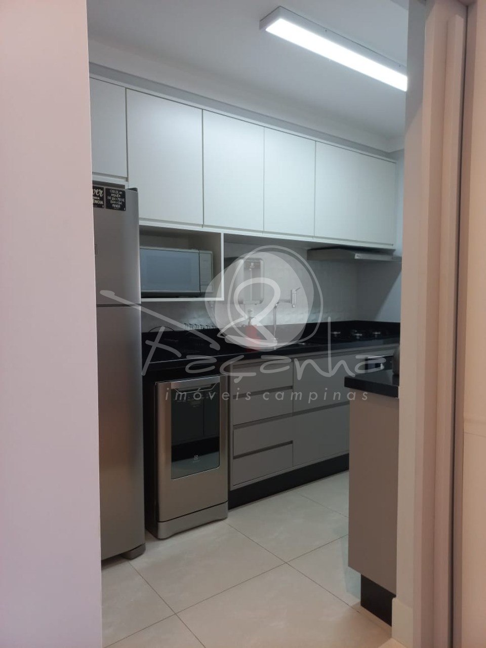 Apartamento à venda com 3 quartos, 106m² - Foto 23