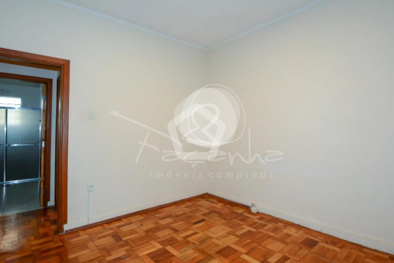 Casa à venda com 3 quartos, 162m² - Foto 15