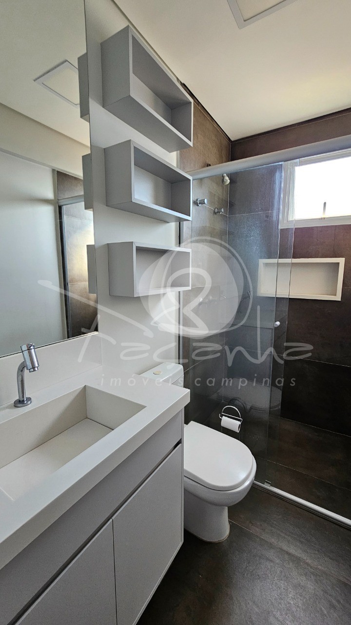 Apartamento à venda com 2 quartos, 66m² - Foto 14