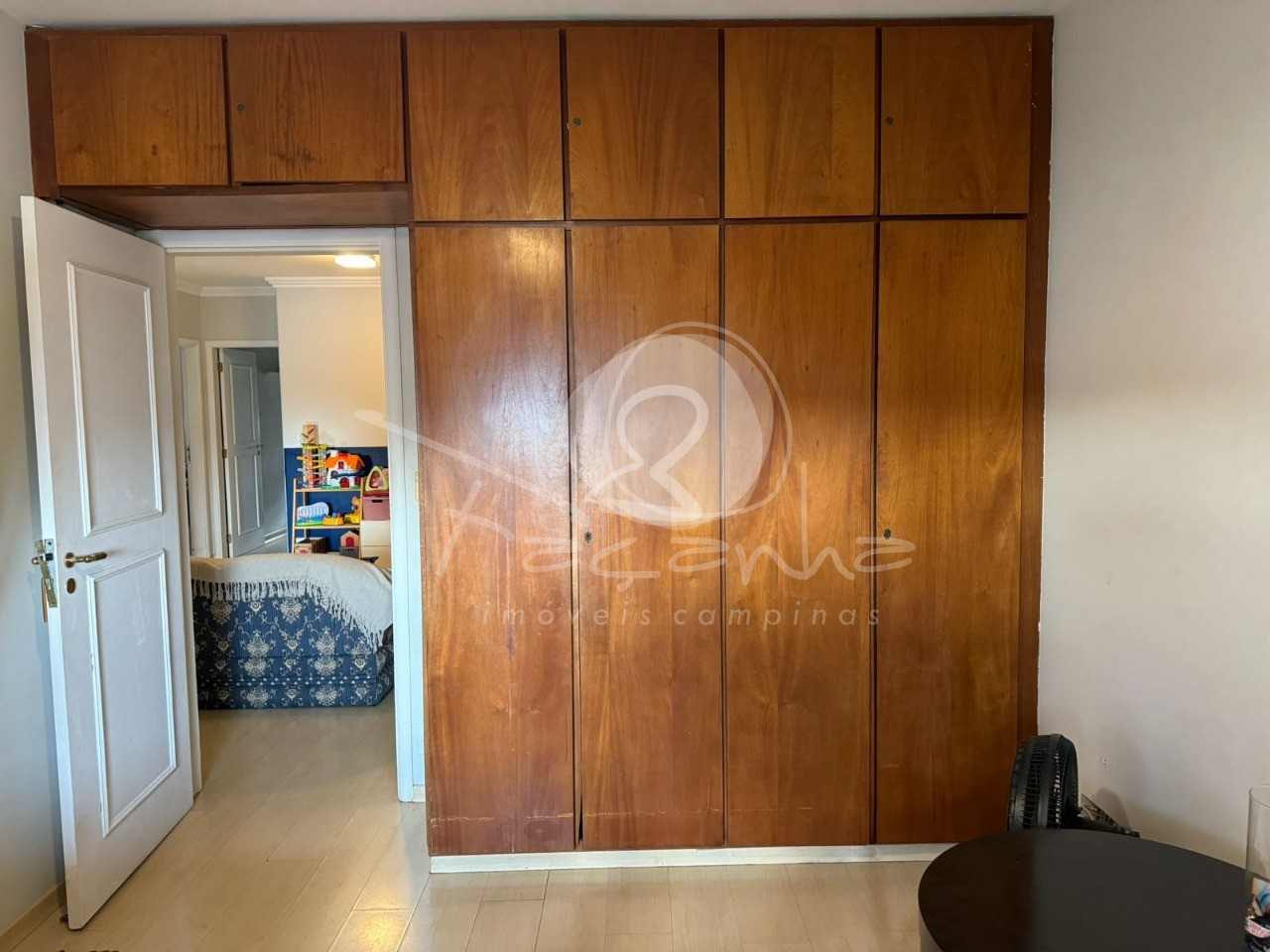 Apartamento à venda com 4 quartos, 260m² - Foto 14