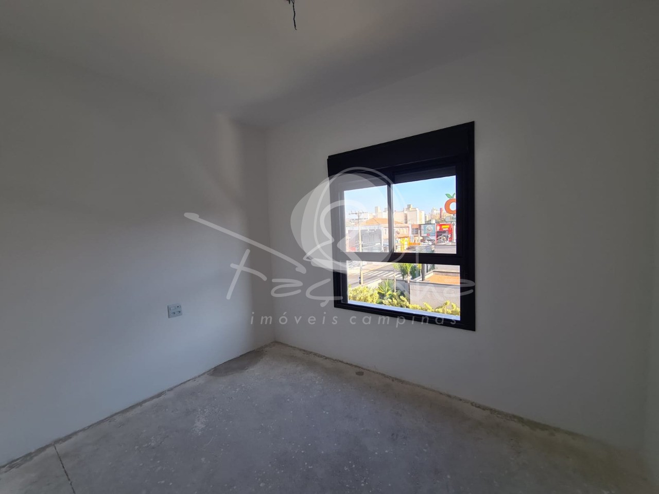 Apartamento à venda com 2 quartos, 68m² - Foto 13