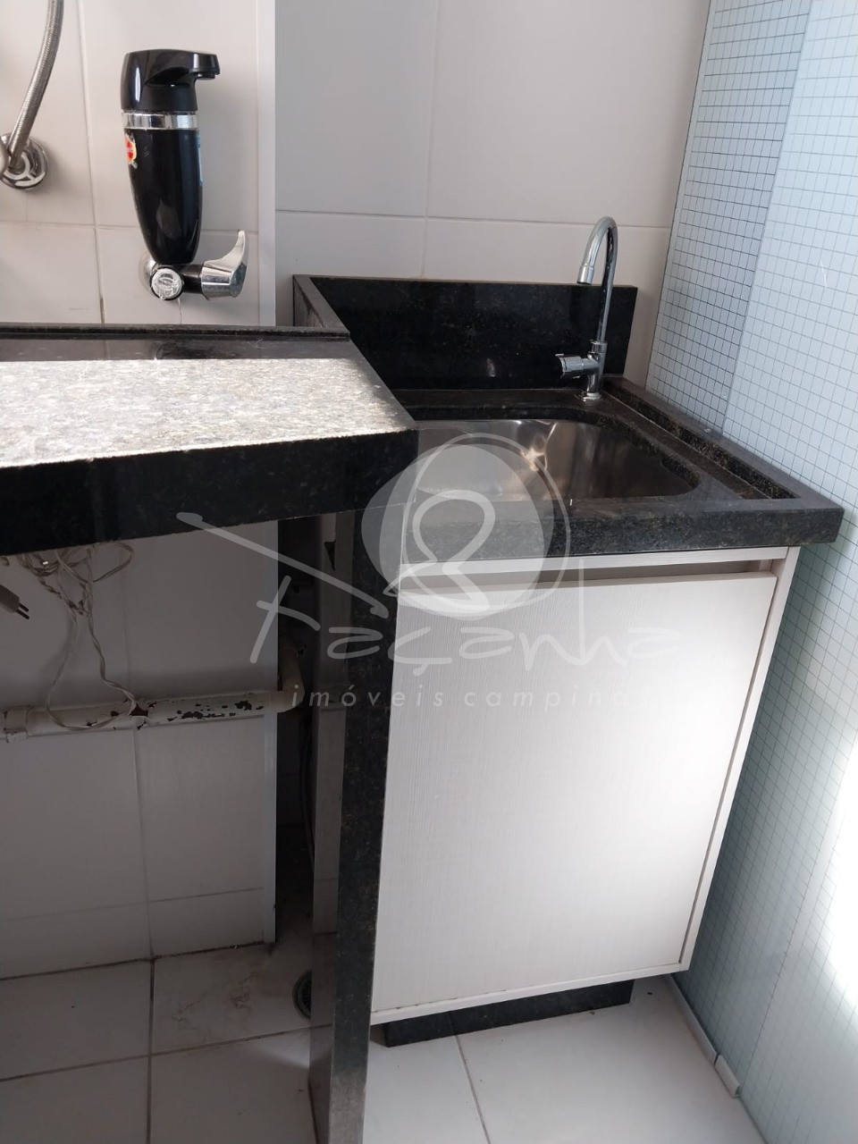 Apartamento à venda com 2 quartos, 62m² - Foto 19