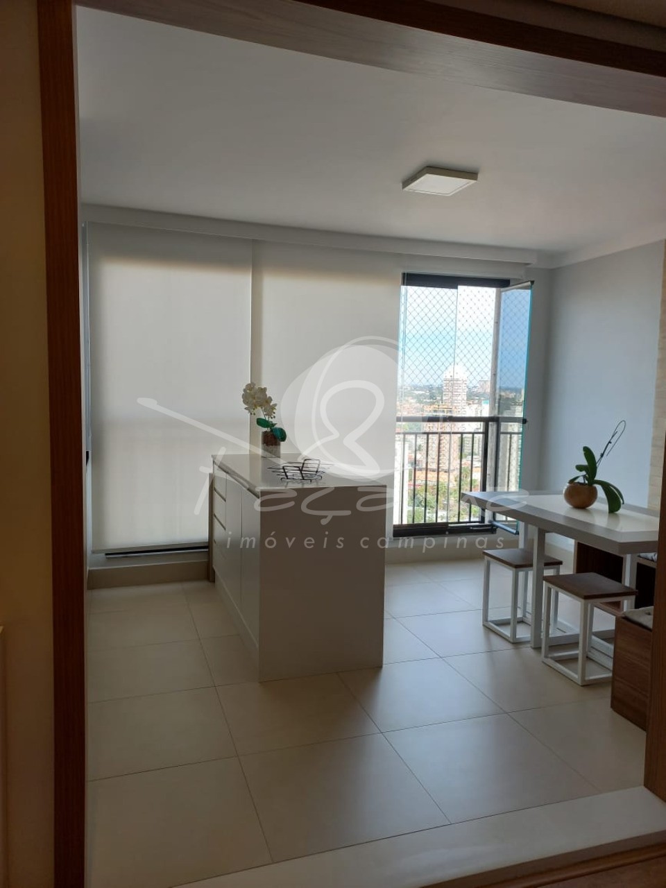 Apartamento à venda com 3 quartos, 106m² - Foto 7