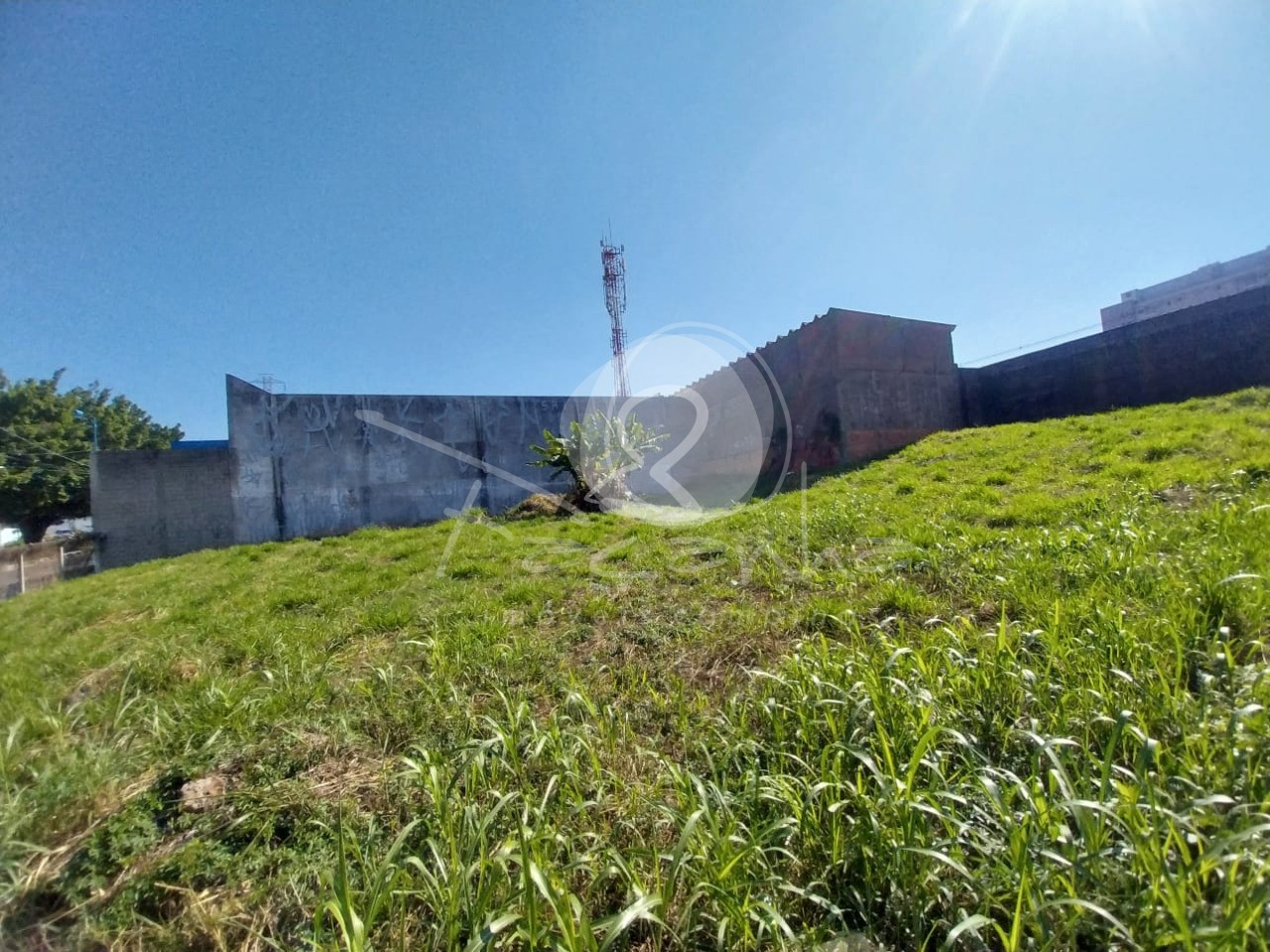 Loteamento e Condomínio à venda e aluguel, 755m² - Foto 10