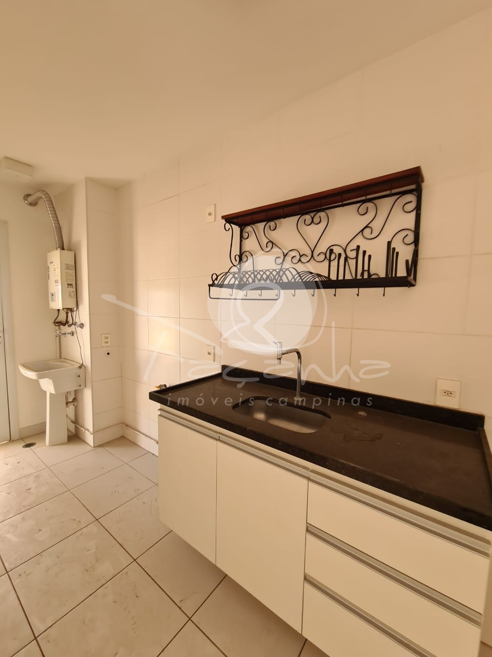 Apartamento à venda e aluguel com 2 quartos, 68m² - Foto 17