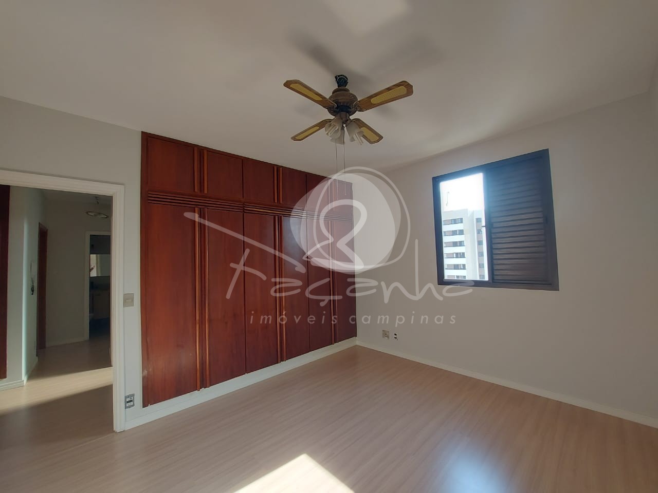 Apartamento à venda e aluguel com 3 quartos, 136m² - Foto 22