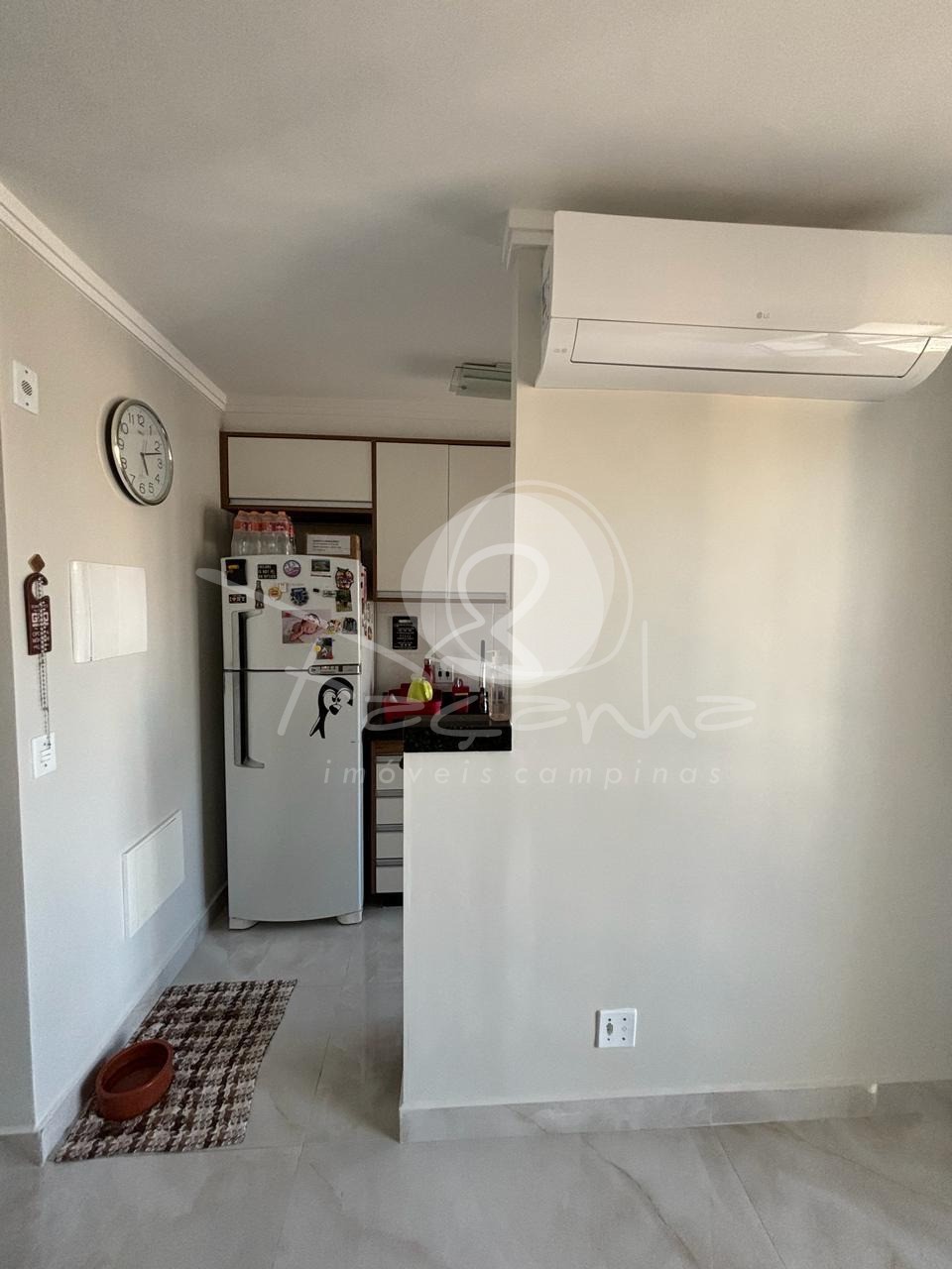 Apartamento à venda com 3 quartos, 65m² - Foto 18