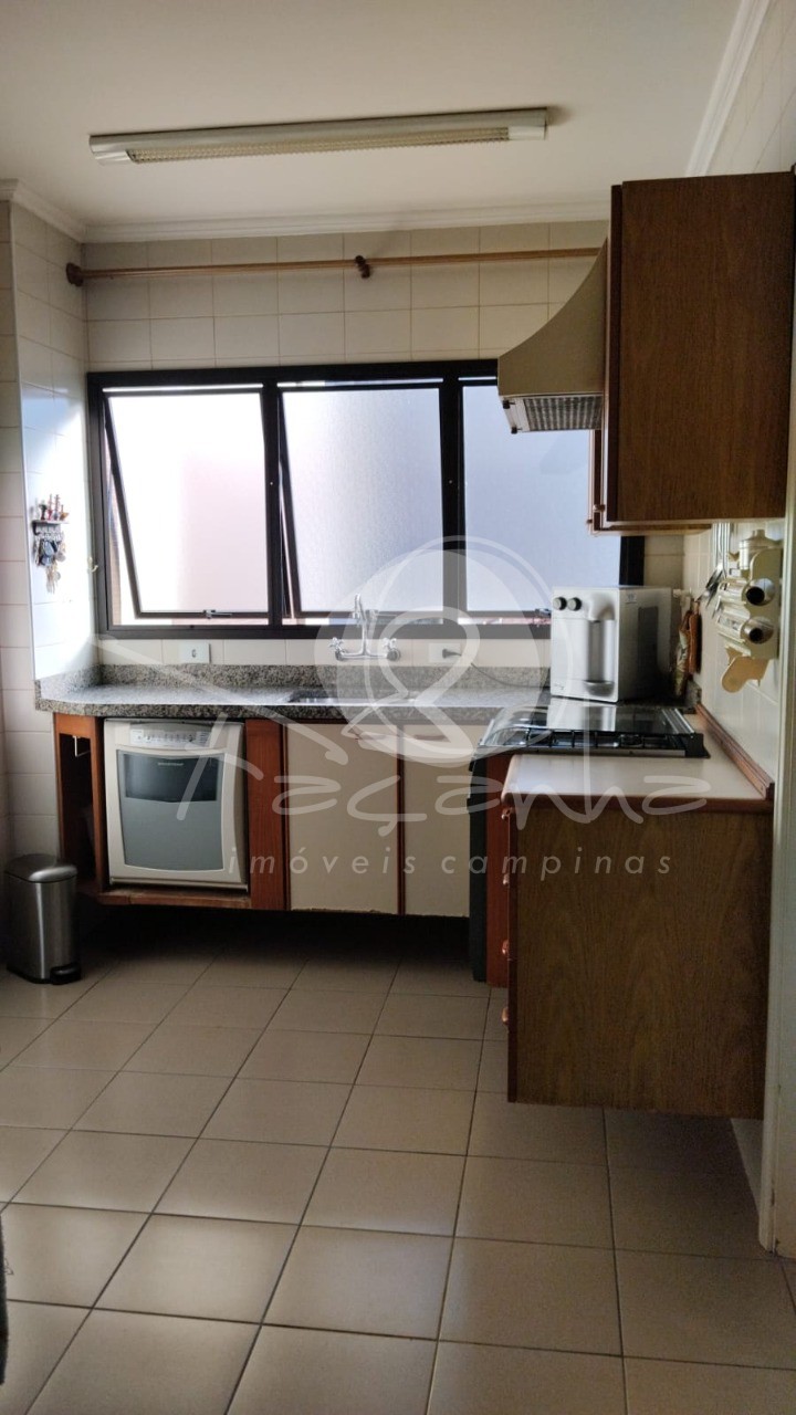 Apartamento à venda com 3 quartos, 120m² - Foto 20